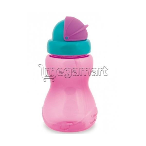 Çubuqlu qidalanma qabı Canpol Babies 56/109