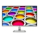 Монитор HP 27ea (X6W32AA)