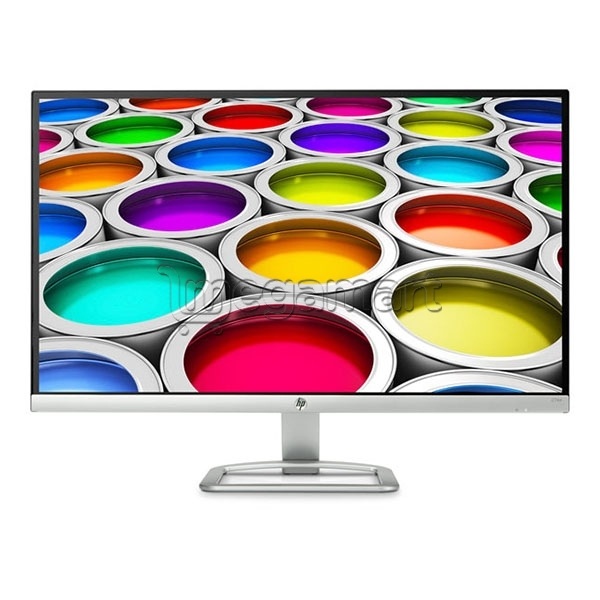 Монитор HP 27ea (X6W32AA)