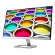 Монитор HP 27ea (X6W32AA)