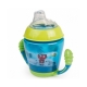 Qidalanma qabı Canpol Babies 56/502