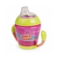 Поильник Canpol Babies 56/502