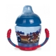 Поильник Canpol Babies 56/502