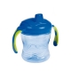 Qidalanma qabı Canpol Babies 56/508