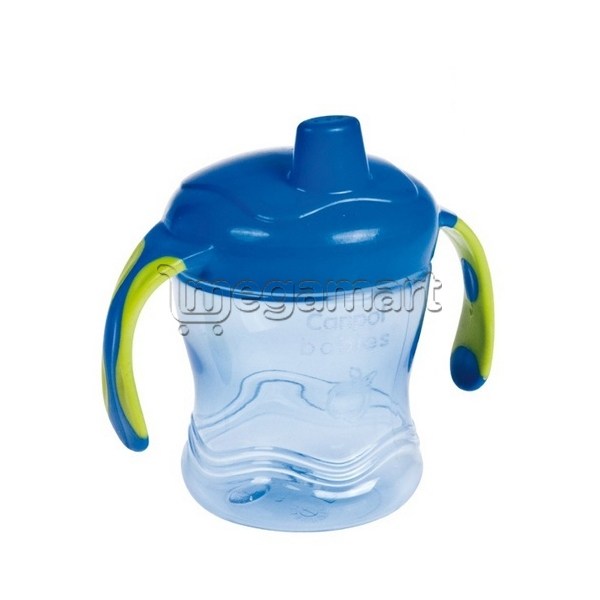 Qidalanma qabı Canpol Babies 56/508
