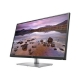 Монитор HP 32s (2UD96AA)