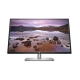 Монитор HP 32s (2UD96AA)