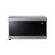 Mikrodalğalı soba LG MS2595CIS
