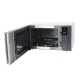 Mikrodalğalı soba LG MS2595CIS
