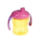 Поильник Canpol Babies 56/508