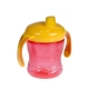 Поильник Canpol Babies 56/508