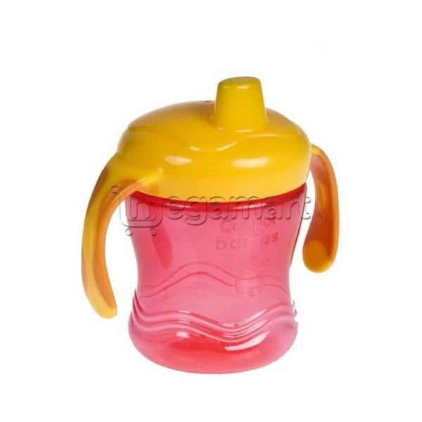 Поильник Canpol Babies 56/508