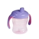 Поильник Canpol Babies 56/508