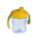 Поильник Canpol Babies 56/508