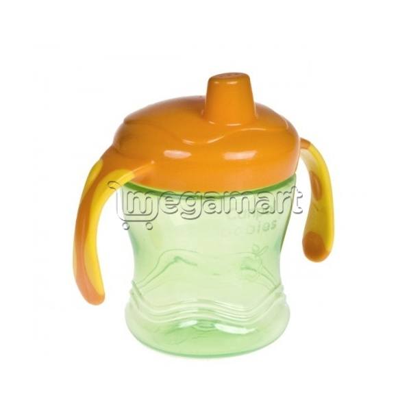 Qidalanma qabı Canpol Babies 56/508