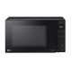 Микроволновая печь LG MH6336GIB