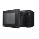 Микроволновая печь LG MH6336GIB