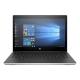 Ноутбук HP ProBook 440 G5 (3DN46EA)