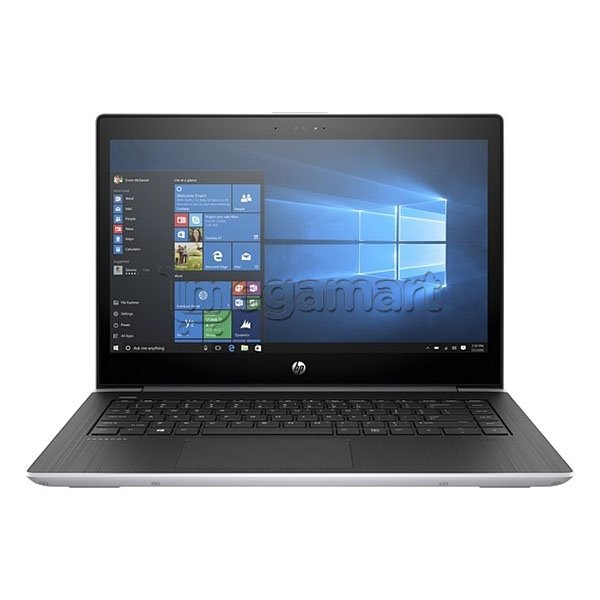 Ноутбук HP ProBook 440 G5 (3DN46EA)