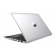 Ноутбук HP ProBook 440 G5 (3DN46EA)