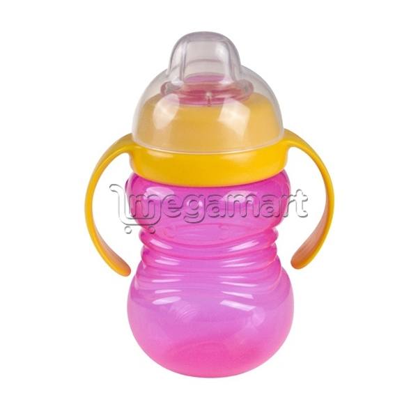 Поильник Canpol Babies 56/511