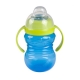 Поильник Canpol Babies 56/511