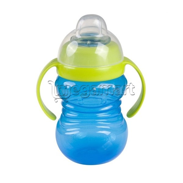 Поильник Canpol Babies 56/511