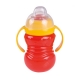Поильник Canpol Babies 56/511
