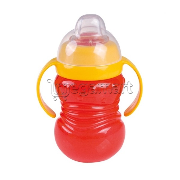 Поильник Canpol Babies 56/511