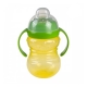 Поильник Canpol Babies 56/511