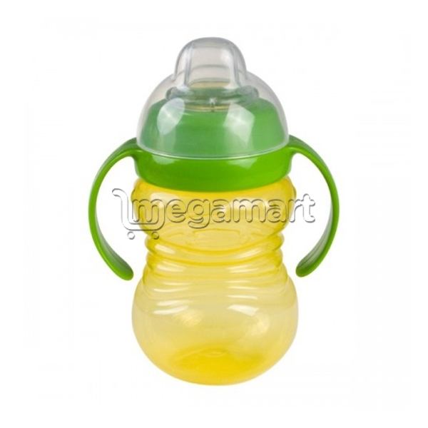 Поильник Canpol Babies 56/511