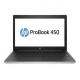 Ноутбук HP ProBook 450 G5 (2RS04EA)