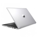 Ноутбук HP ProBook 450 G5 (2RS04EA)