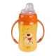 Поильник Canpol Babies 56/512