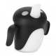 Поильник Canpol Babies 76/002