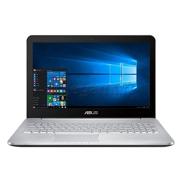 Ноутбук HP ProBook 470 G5 (3DP18ES)