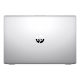 Ноутбук HP ProBook 470 G5 (3DP18ES)