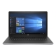 Ноутбук HP ProBook 470 G5 (2XY60ES)