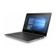 Ноутбук HP ProBook 470 G5 (2XY60ES)