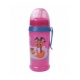 Поильник Canpol Babies 56/510