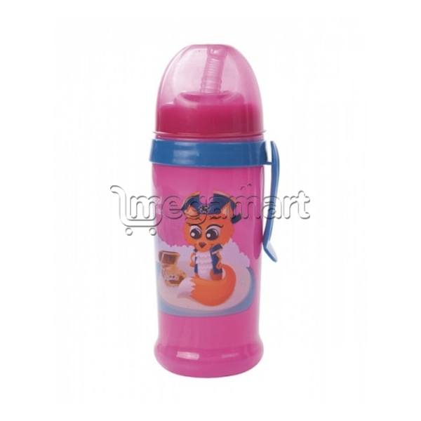 Поильник Canpol Babies 56/510