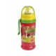 Поильник Canpol Babies 56/510
