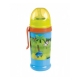 Поильник Canpol Babies 56/510