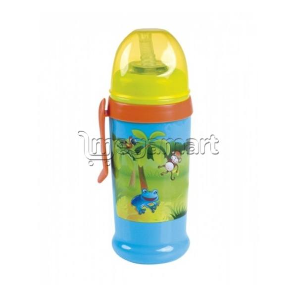 Поильник Canpol Babies 56/510