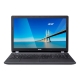 Ноутбук Acer Extensa EX2519-P79W (NX.EFAER.025)