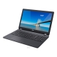 Ноутбук Acer Extensa EX2519-P79W (NX.EFAER.025)