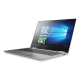Ноутбук Lenovo Yoga 720-13IKB Touch (81C3006GRK)