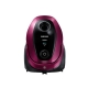 Пылесос Samsung VC20M2520JP/EV