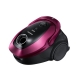 Пылесос Samsung VC20M2520JP/EV