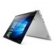 Ноутбук Lenovo Yoga 720-13IKB Touch (81C300A8RK)